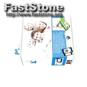 Whatsapp Spy App Come Funziona